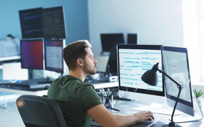 Arbeiten bei 4Q – gemeinsam durchstarten header image